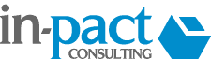 In-pact Accountancy