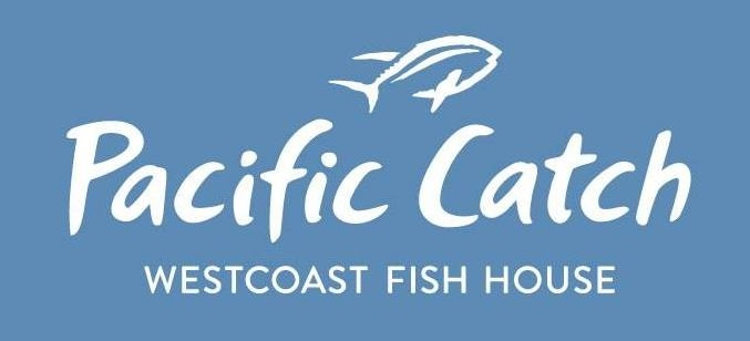 PACIFIC CATCH INC