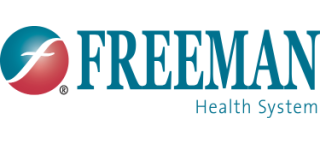 Freeman Health System