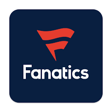 Fanatics