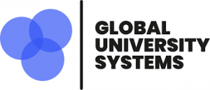 Global University Systems