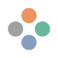 Taylor Hopkinson | Powered by Brunel