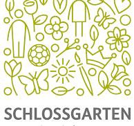 Schlossgarten Riggisberg