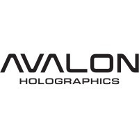 Avalon Holographics