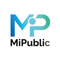 Masters in Public