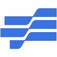 Blue Water Autonomy Inc.