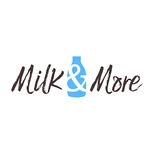Milk & More