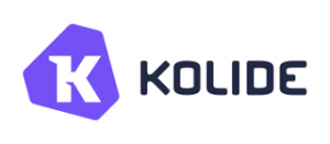 Kolide