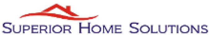 Superior Home Solutions LLC