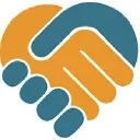 Phoenician Medical Center