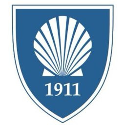 Nantucket Cottage Hospital