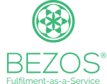 Bezos.ai