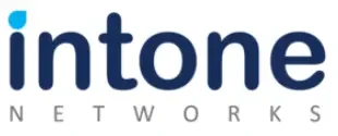Intone Networks Inc.