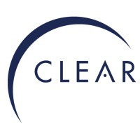 Clear Environmental Solutions
