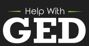 Math GED Help - Help with GED Test