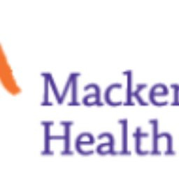 Mackenzie Health