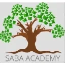 Rise Academy