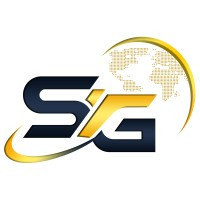 Solverix Global Inc.