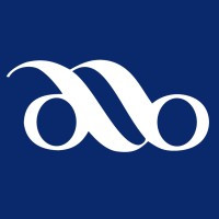 American Bankers Association