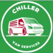 Chiller Van Services