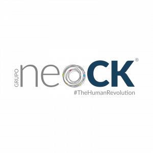 GRUPO neoCK