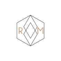 Revolutionary Marketing, LLC