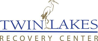 Twin Lakes Recovery Center