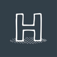 Harneys