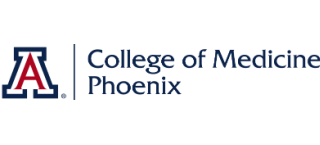 University of Arizona College of Medicine - Phoenix