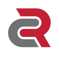 Carnegie Robotics