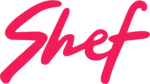 Shef
