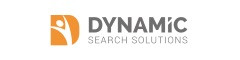 Dynamic Search