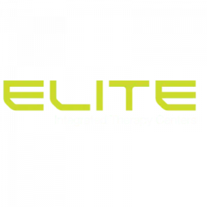 Elite Integrated Therapy Centers