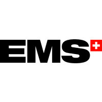 EMS North America - Electro Medical Systems