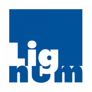 Lignum Holzwirtschaft Schweiz