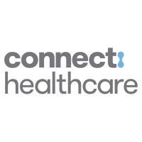 Connect Healthcare