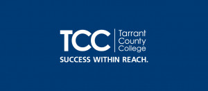 Tarrant County College