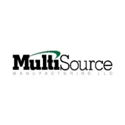 MultiSource Manufacturing LLC