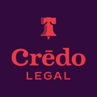Credo Legal