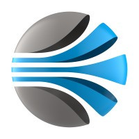 MAS HVAC