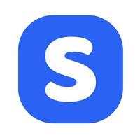 StellarPay