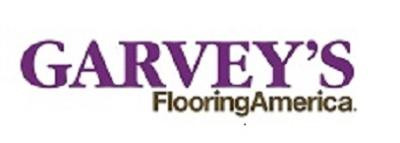 Garvey's Flooring America