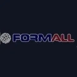 Formall Inc