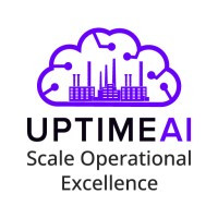 UptimeAI Inc.