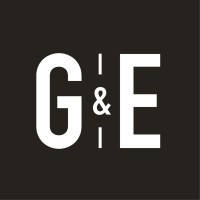 G&E Partners