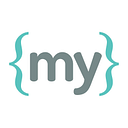 mydentist (UK)