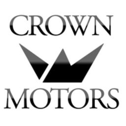 Crown Motors