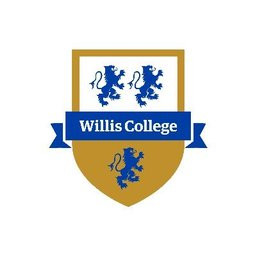 Willis College