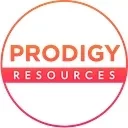 Prodigy Resources