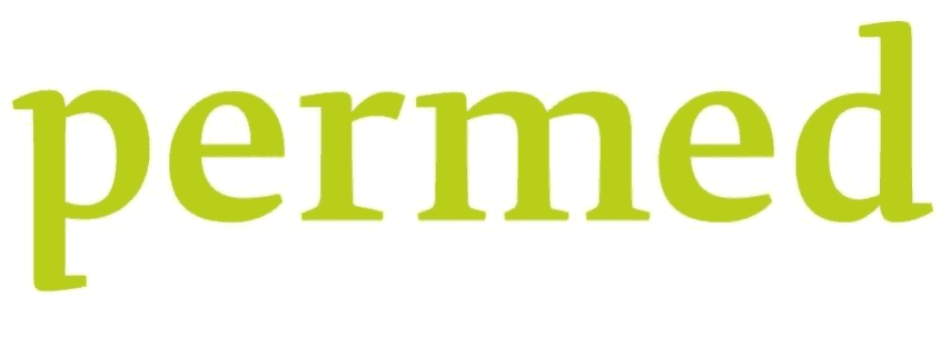 Permed Spitex, Luzern